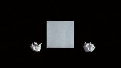 The unexpected math of origami | Evan Zodl Instructional Video