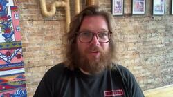 #TheMoment a family saved their cat trapped for 7 weeks in a sewer Instructional Video