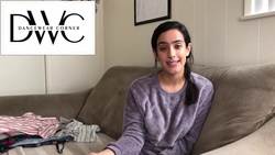 Advice for Dancers About Jealousy with @Miss Auti Instructional Video