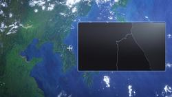 North Korean sneaks into South, wanders for hours in DMZ before being noticed Instructional Video