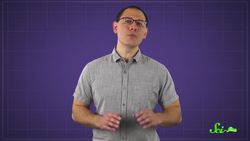 How Can Orange Juice Make Your Kale Better? Instructional Video