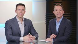 Beyond Innovation: Episode 8 Instructional Video