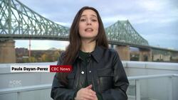 Quebecers face steep cleanup bill 2 months after tropical storm Debby Instructional Video