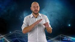 Why Solar Eclipses Create Those Crescent-Shaped Lights Instructional Video