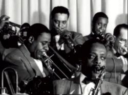 Emergence Of Modern America: The Roaring Twenties - The Harlem Renaissance Instructional Video