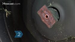 How to Grasscycle Instructional Video