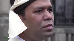 CLEAN : Top UN court decision to order Myanmar to prevent Rohingya genocide historic: The Gambia News Clip