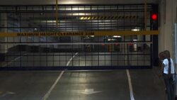 VOICED : En marcha la audiencia definitiva sobre la deportación de Djokovic News Clip