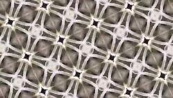 defocused , Surreality abstract motion graphics Stock Footage