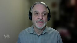 Staying healthy on vacation: Travel tips from a Winnipeg doctor News Clip