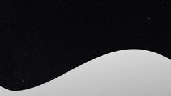 NASA | How to Get Colder Than Anywhere Else Instructional Video