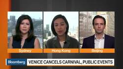 South Korea Confirms 161 New Cases News Clip