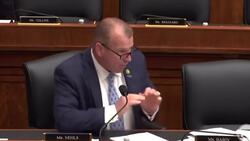 GOP representative rants about Taylor Swift’s ‘supersonic jet’ during aviation hearing Instructional Video