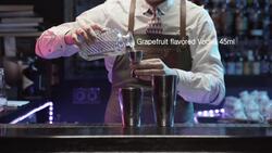 Short - Sly Humor Instructional Video