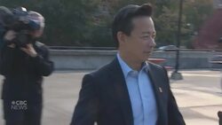 Vancouver council to debate another mayoral budget boost News Clip