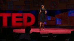 TED: There's more to life than being happy | Emily Esfahani Smith Instructional Video