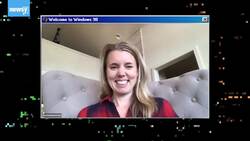 Many Millennials 'Can't Even' Find Their Footing In Adulthood News Clip