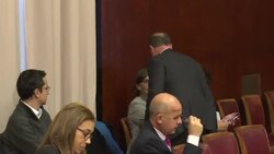 CLEAN : Violence in DR Congo's Ituri could constitute crimes against humanity: UN News Clip