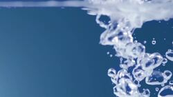 Does Water Really Conduct Electricity? Instructional Video