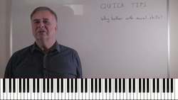 Why is Ear Training and Developing Aural Skills Important? Instructional Video