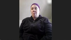 Chicago hospital workers call for 'hazard pay' News Clip