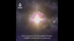 NASA’s Osiris-Rex asteroid tests explained News Clip