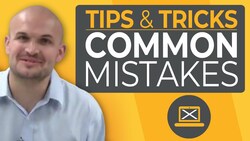 Summary solving by factoring a quadratic when a=1 Instructional Video