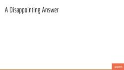 Deep Learning - Artificial Neural Networks with Tensorflow - How to Choose Hyperparameters Instructional Video