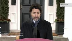 Ottawa’s new loan program raises concern about debt levels for businesses News Clip