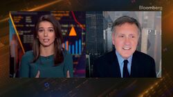 Pimco's Clarida Says Fed Could 'Ratchet Down Rates' Next Year News Clip