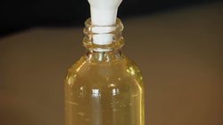 Truffle Essence: Innovations in Capturing Authentic Flavor Instructional Video