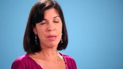 9 Tips about Tummy Time for Babies Instructional Video