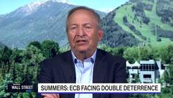 "Raising Taxes" News Clip