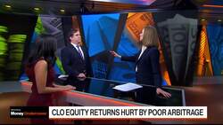 Burning Issues: Takeovers Get Pricey, CLOs Battered & Luxury Condos Struggle News Clip