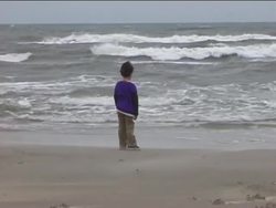 Introduction to Exploring Desert Biomes Instructional Video