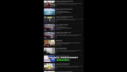 What Would I Teach If I Wasn't Teaching Marketing? Instructional Video