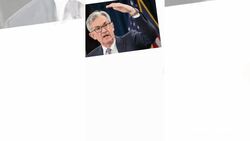 The Fed Is Large and in Charge: Scanlon News Clip