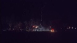 Turkey's President Erdogan to visit Brussels amid standoff with EU over migrants News Clip