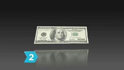 How to Buy an Electric Guitar Instructional Video