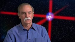 NIST Unscripted: Dave Wineland Instructional Video