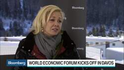 Swarovski Says Younger Customers Are Increasingly Focused on Its Manufacturing Processes News Clip