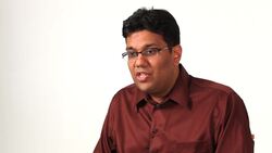 Can Marijuana Help Relieve Symptoms of Multiple Sclerosis? Instructional Video