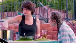 You Never Have To Worry About Expiration Dates On These Foods Instructional Video