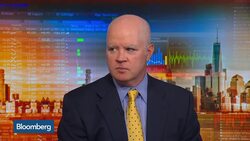 Mnuchin Tries to Ease Fears of a Currency War News Clip