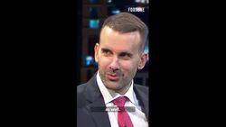 Montenegro Prime Minister on becoming the world’s fastest-growing hub for millionaires News Clip