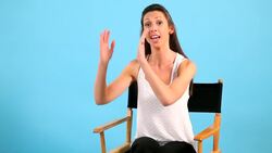 What Should You Do If Your Baby Has a Fever? Instructional Video