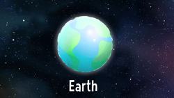 Solar System and Planets Instructional Video