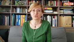 Why NO Means YES in Polish | Easy Polish 135 Instructional Video