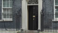 Sajid Javid and Dominic Raab enter Downing Street as PM shuffles his pack News Clip