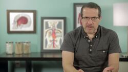 You Probably Don't Need to Be on that Gluten-free Diet Instructional Video